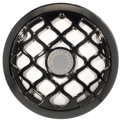 Losse autodiffuser Résonance Gun Metal