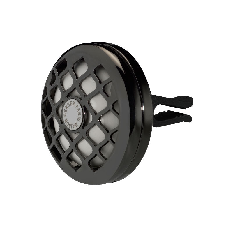 Losse autodiffuser Résonance Gun Metal