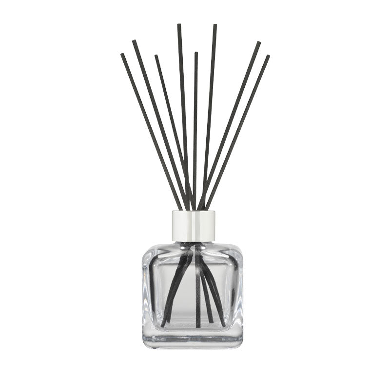 Parfumsticks Cube & Délicat Musc Blanc