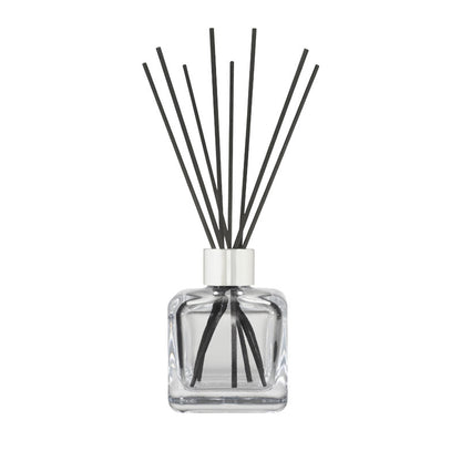 Parfumsticks Cube & Délicat Musc Blanc