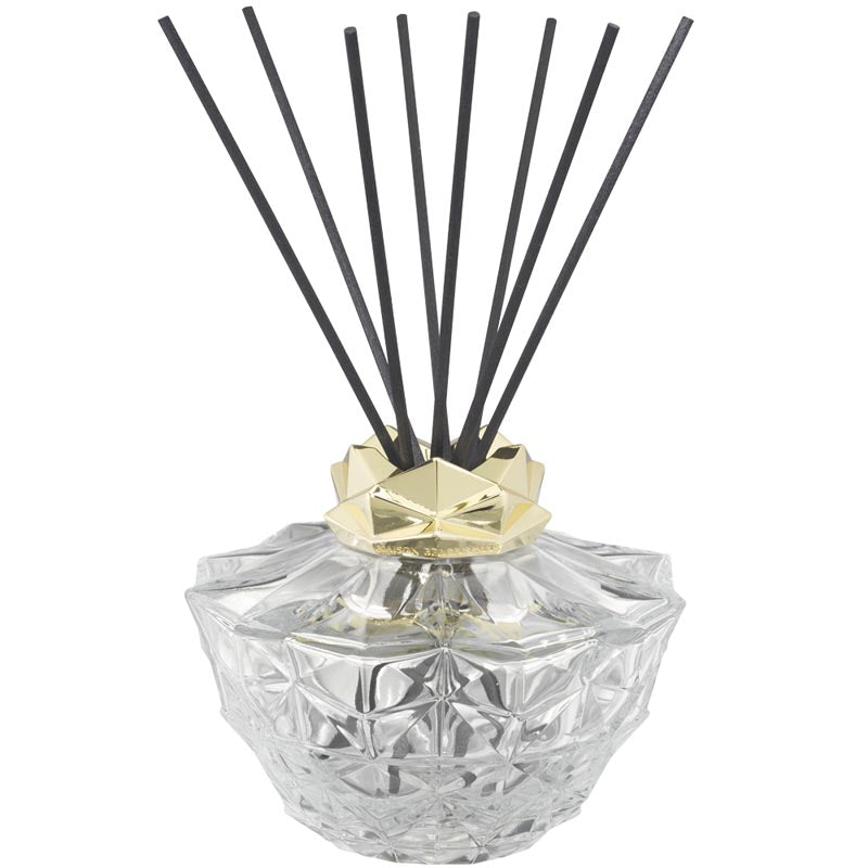 Parfumsticks Kali Transparent - Splendeur Vanillée
