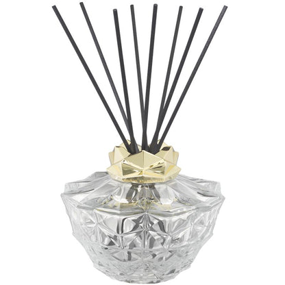 Parfumsticks Kali Transparent - Splendeur Vanillée