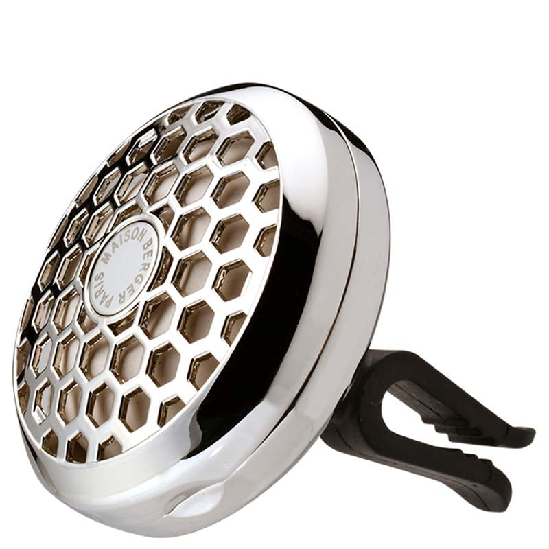 Autodiffuser Variation Velours d'Orient