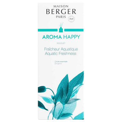 Parfumsticks - Aroma Happy