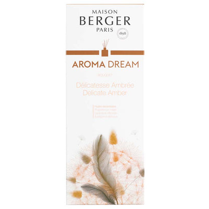 Parfumsticks - Aroma Dream