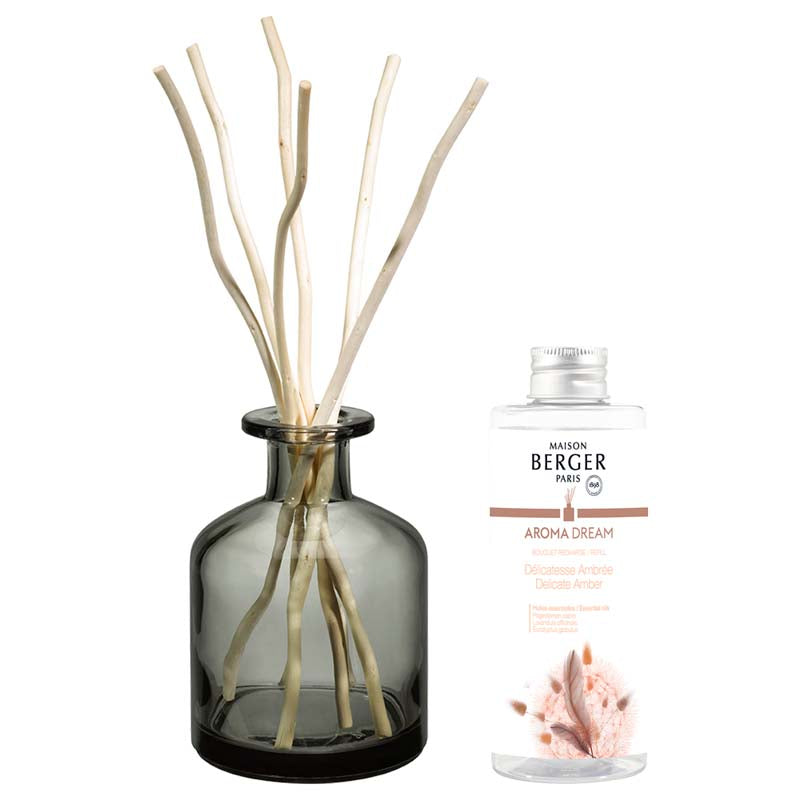 Parfumsticks - Aroma Dream