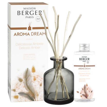 Parfumsticks - Aroma Dream