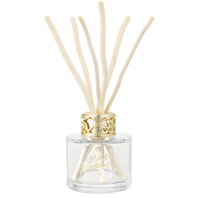 Duo mini parfumsticks & roomspray Lolita Lempicka - transparent