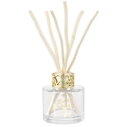 Duo mini parfumsticks & roomspray Lolita Lempicka - transparent