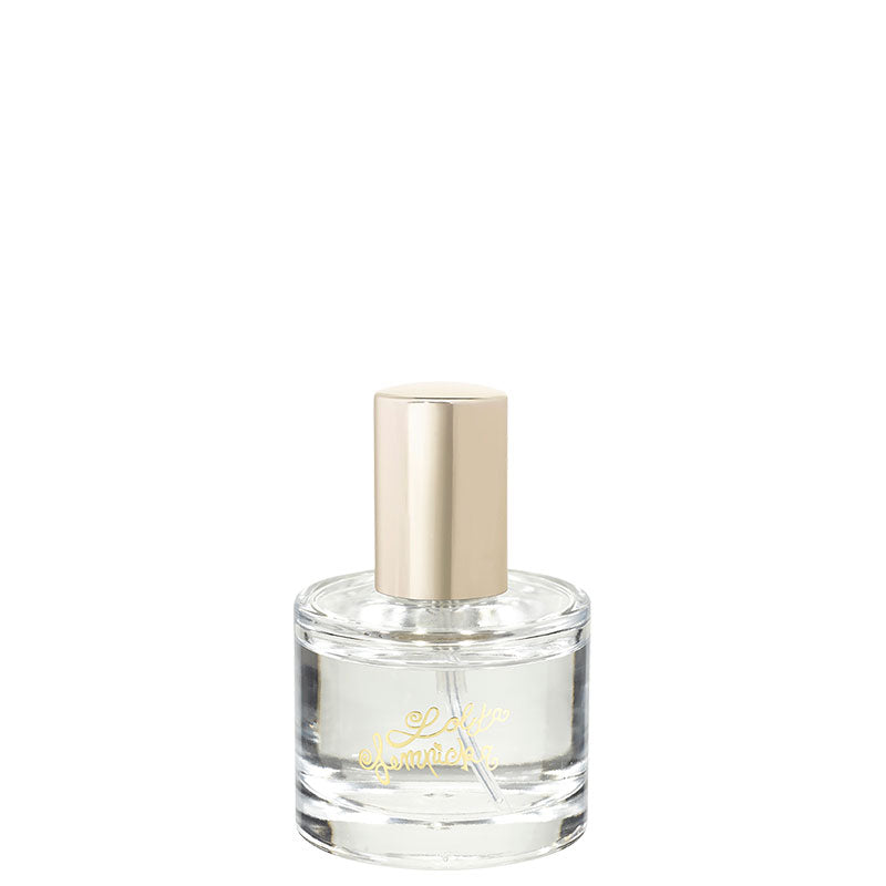 Duo mini parfumsticks & roomspray Lolita Lempicka - transparent