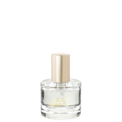 Duo mini parfumsticks & roomspray Lolita Lempicka - transparent