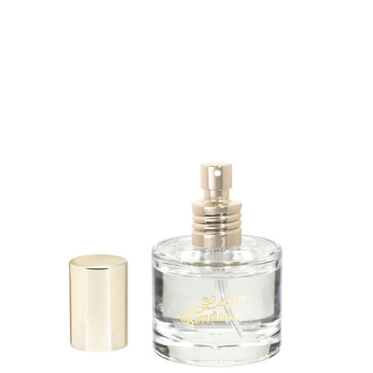 Duo mini parfumsticks & roomspray Lolita Lempicka - transparent