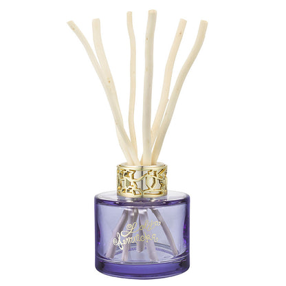 Duo mini parfumsticks & roomspray Lolita Lempicka - parme