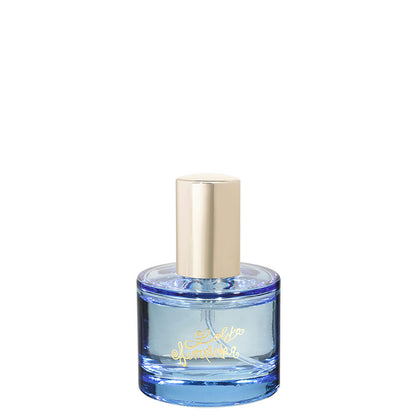 Duo mini parfumsticks & roomspray Lolita Lempicka - parme