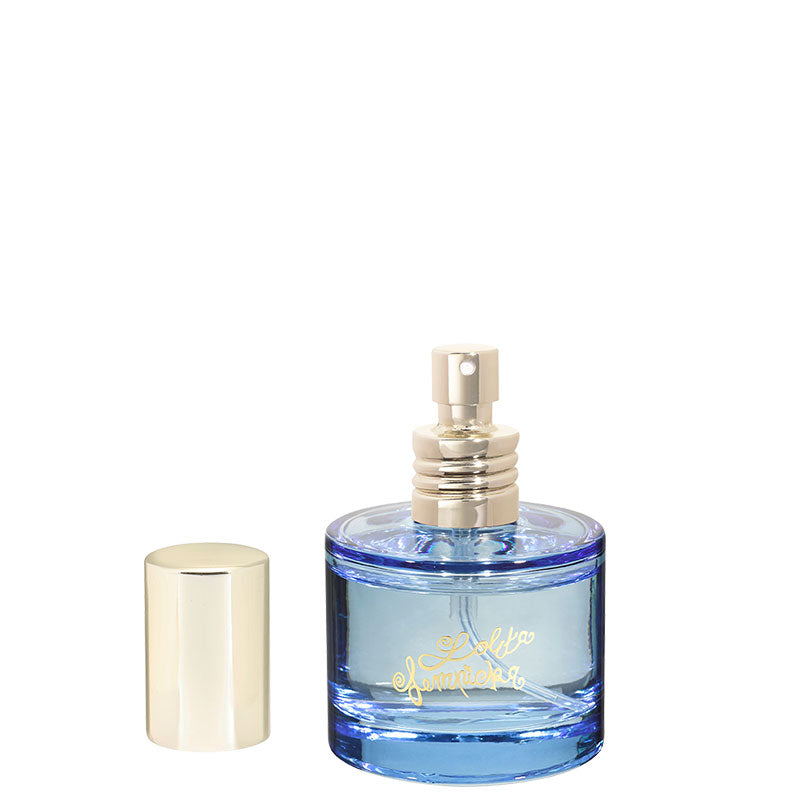 Duo mini parfumsticks & roomspray Lolita Lempicka - parme