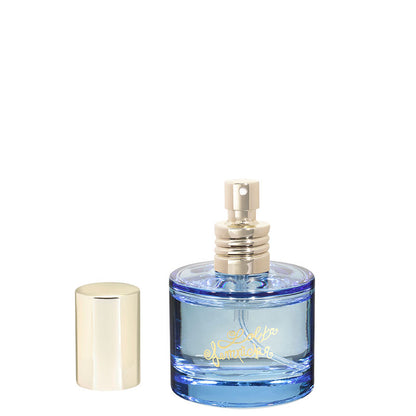 Duo mini parfumsticks & roomspray Lolita Lempicka - parme