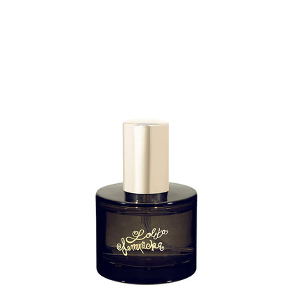 Duo mini parfumsticks & roomspray Lolita Lempicka - noir
