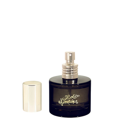 Duo mini parfumsticks & roomspray Lolita Lempicka - noir
