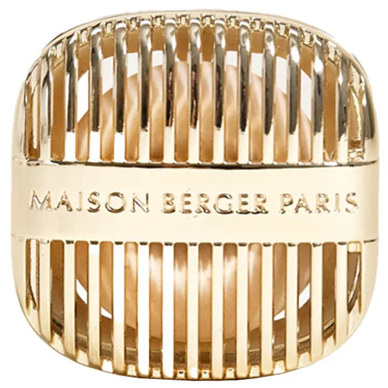 Autodiffuser Cannelo Pétillance Exquise