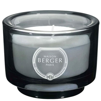 Geurkaars Variation Grise - Velours d'Orient 140gr