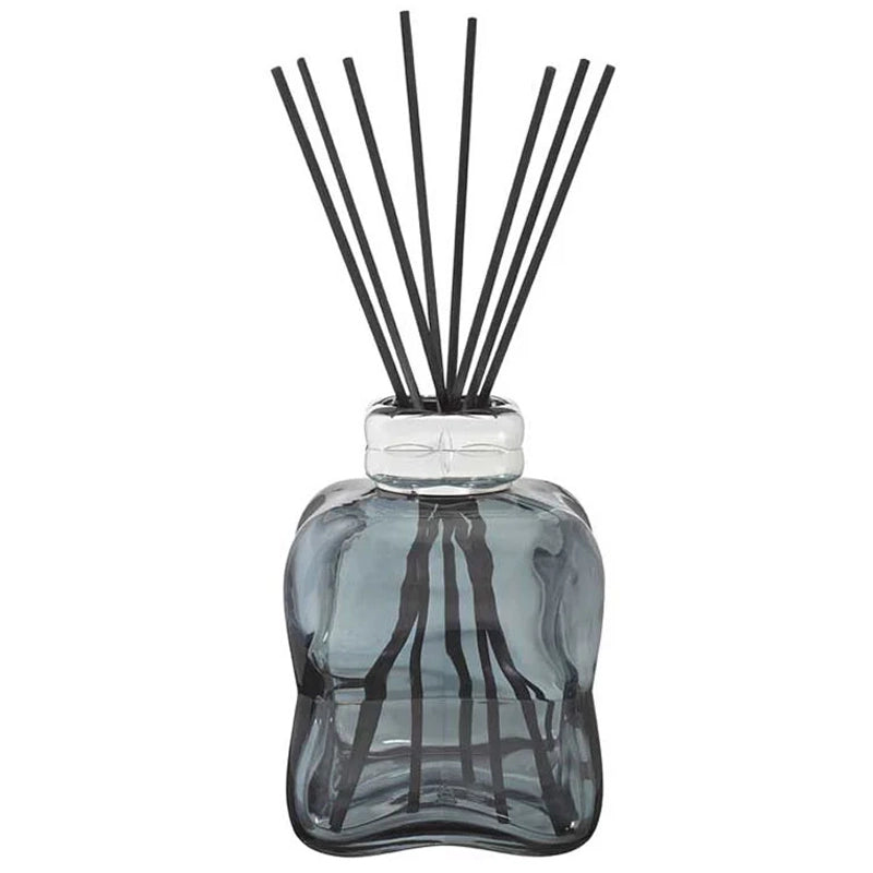 Parfumsticks Cosy Blue - Musc Cocoon