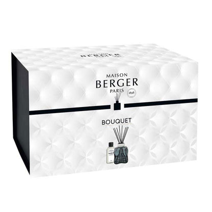 Parfumsticks Cosy Blue - Musc Cocoon