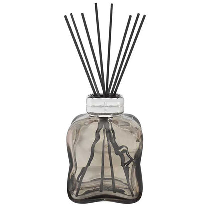 Parfumsticks Cosy Marron - Musc Cocoon