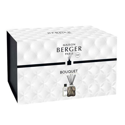 Parfumsticks Cosy Marron - Musc Cocoon