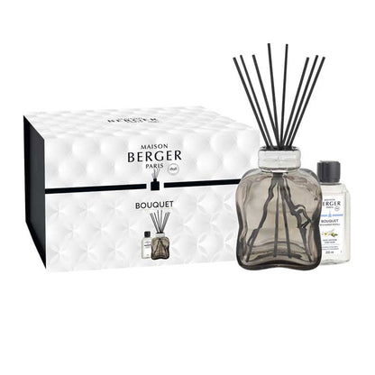 Parfumsticks Cosy Marron - Musc Cocoon