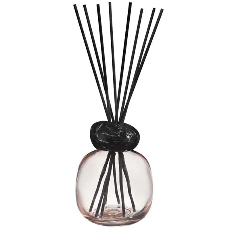 Parfumsticks Minéral Rose - Liliflora