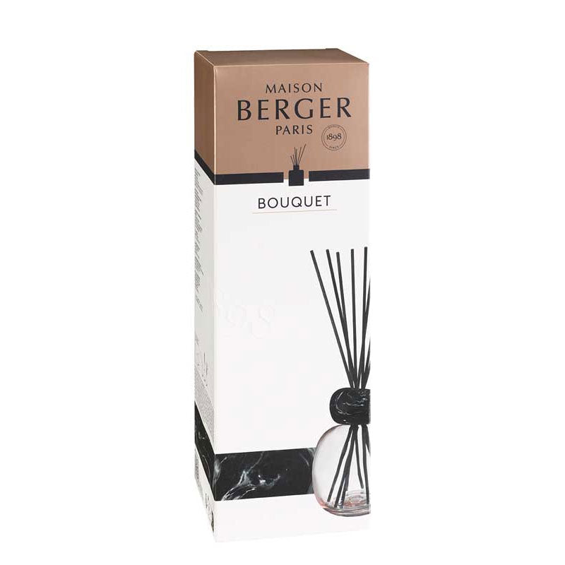 Parfumsticks Minéral Rose - Liliflora