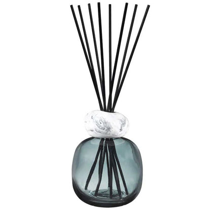 Parfumsticks Minéral Bleu - Thé Blanc Pureté