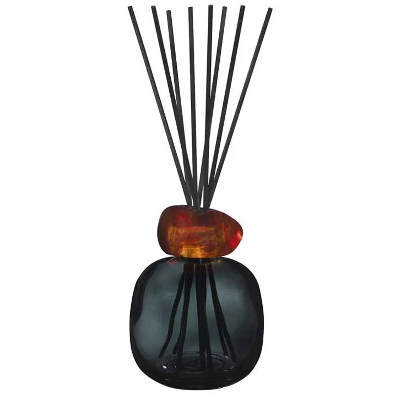 Parfumsticks Minéral Noir - Terre Sauvage
