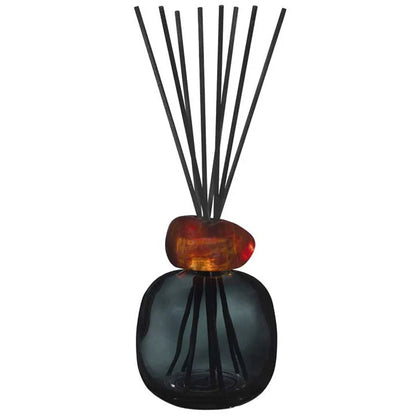 Parfumsticks Minéral Noir - Terre Sauvage
