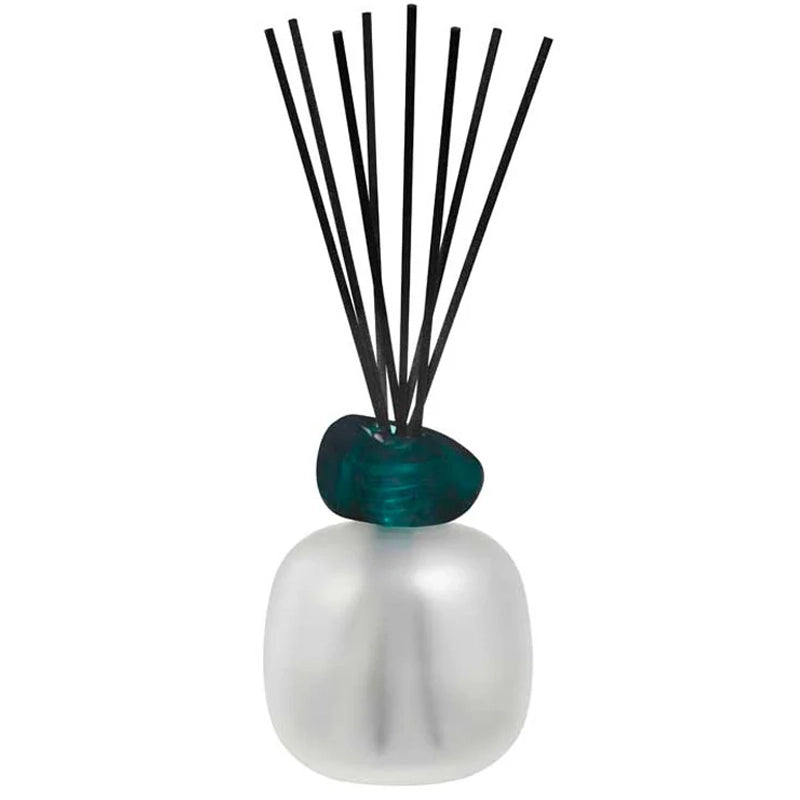 Parfumsticks Minéral Givré - Bleu Séduction