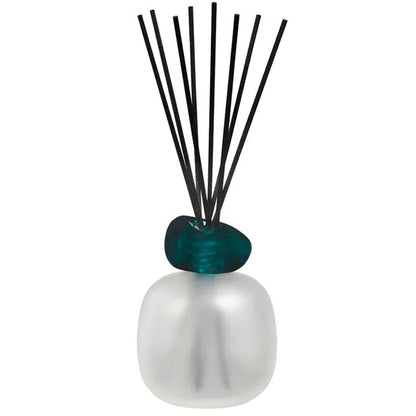 Parfumsticks Minéral Givré - Bleu Séduction