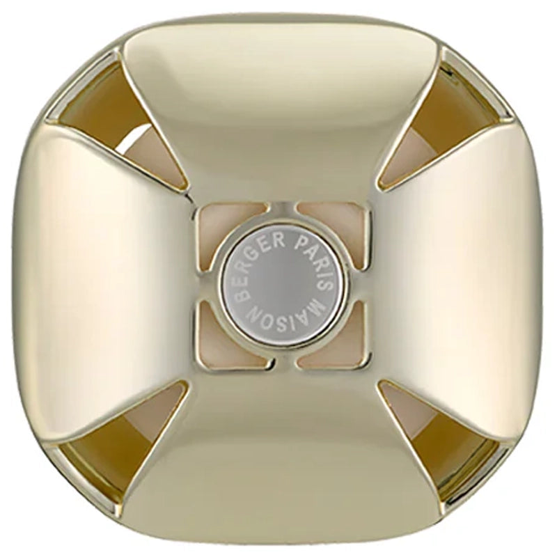 Autodiffuser Eternity Or Lady Flower