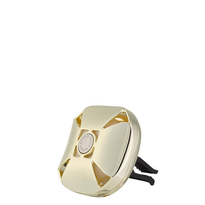 Autodiffuser Eternity Or Lady Flower