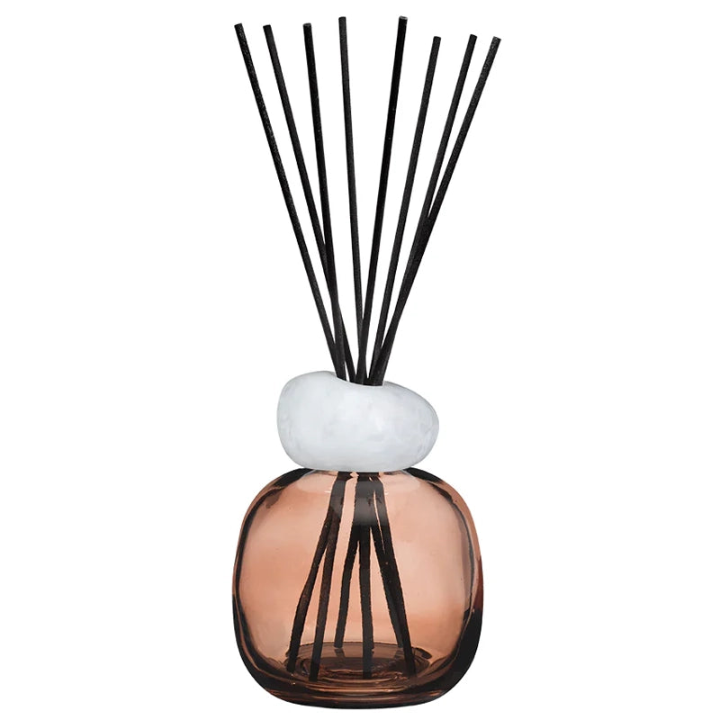 Parfumsticks Minéral Prune - Lady Flower