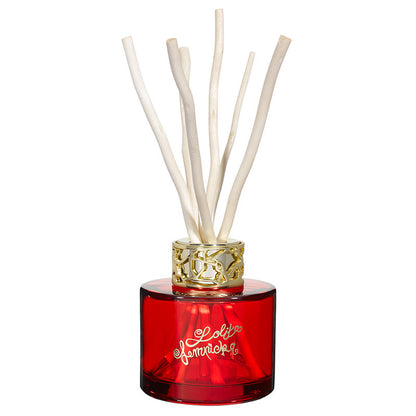 Duo mini parfumsticks & roomspray Lolita Lempicka Sweet - rouge