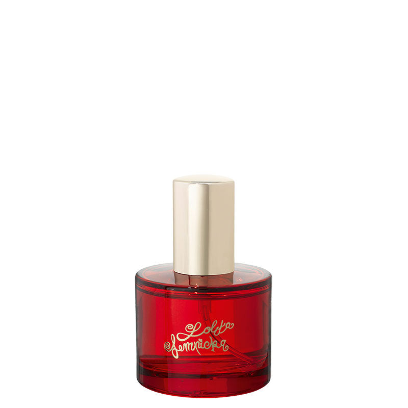 Duo mini parfumsticks & roomspray Lolita Lempicka Sweet - rouge