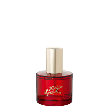 Duo mini parfumsticks & roomspray Lolita Lempicka Sweet - rouge