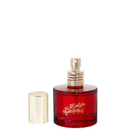 Duo mini parfumsticks & roomspray Lolita Lempicka Sweet - rouge