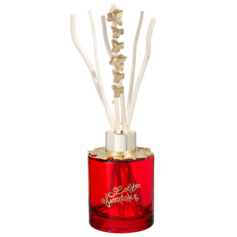 Parfumsticks Bijou Lolita Lempicka Rouge - Lolita Lempicka Sweet