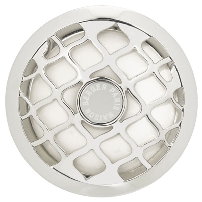 Autodiffuser Rosalie Pétillance Exquise