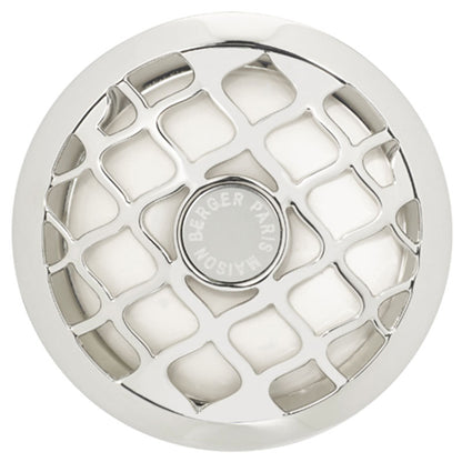 Autodiffuser Rosalie Pétillance Exquise