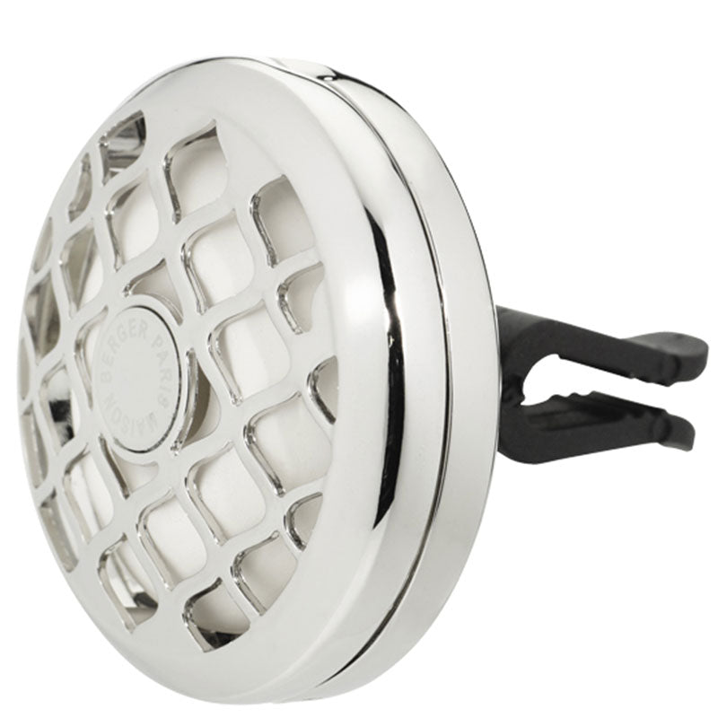 Autodiffuser Rosalie Pétillance Exquise