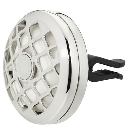 Autodiffuser Rosalie Pétillance Exquise