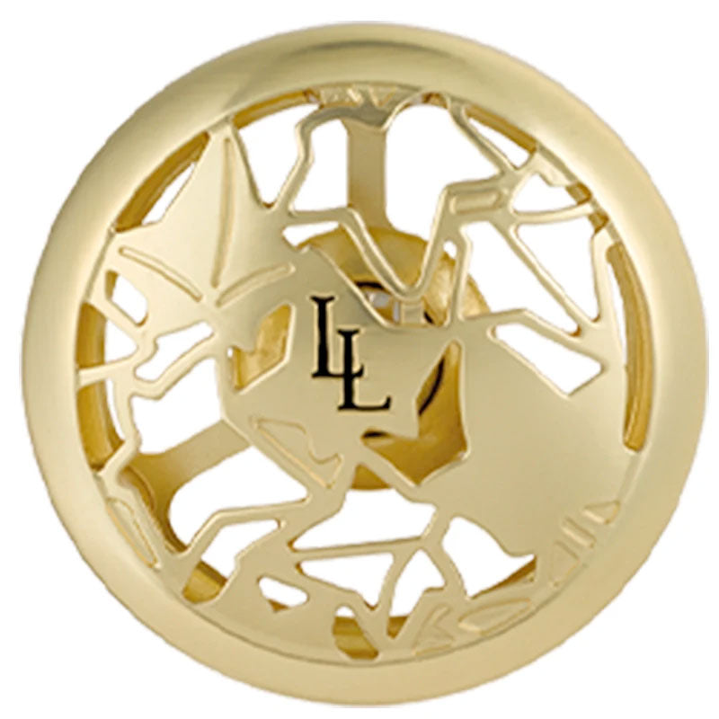 Autodiffuser Lolita Lempicka Sweet