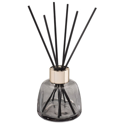 Mini parfumsticks Rosalie - Pétillance Exquise 90ml